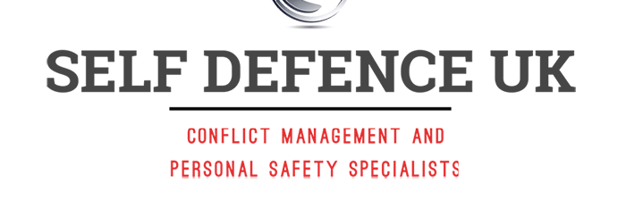 Self_Defence_UK's profile banner image