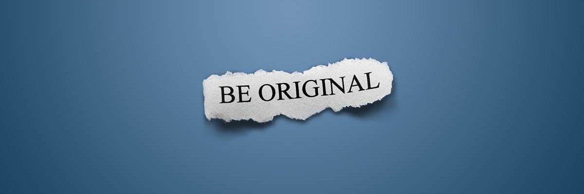 Doğan banner