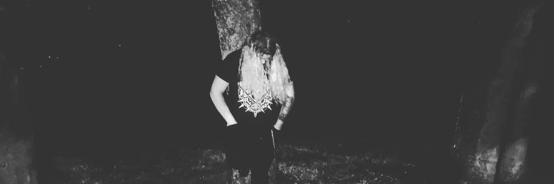 falsifier_trap's profile banner image