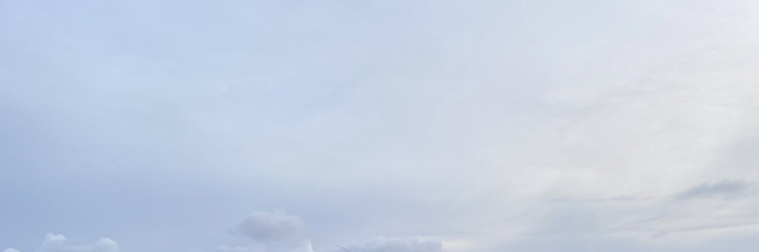 __jjjk's profile banner image