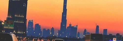 suma_6's profile banner image