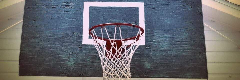 Coach_Scho's profile banner image