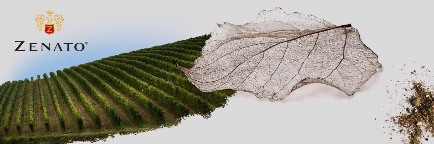 zenatowinery's profile banner image