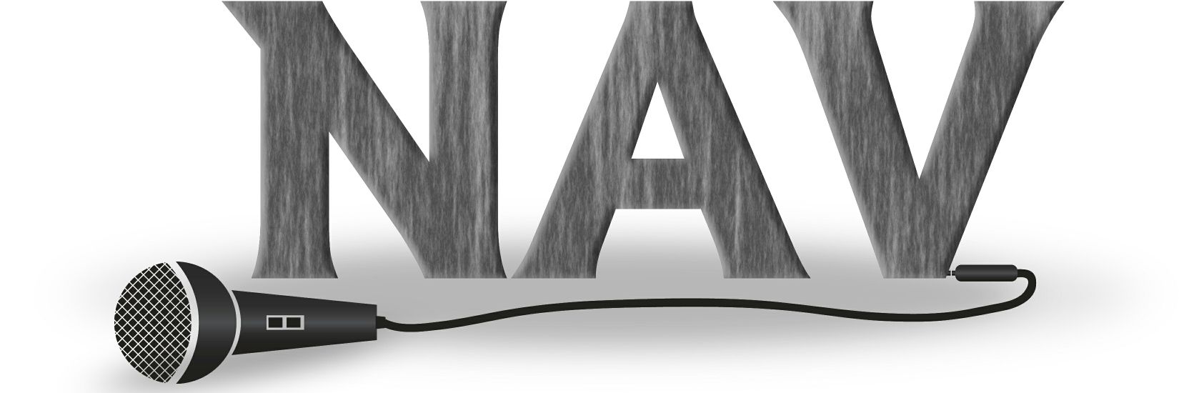 Nav the Poet banner