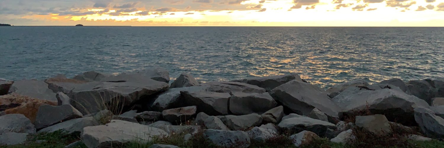 CSLintner's profile banner image