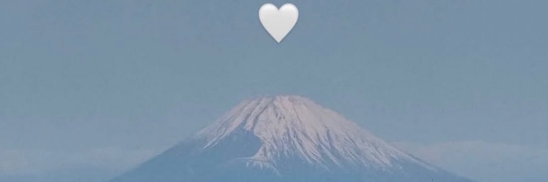 Pimchapa's profile banner image