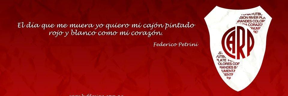 MeeliLeguizamon's profile banner image