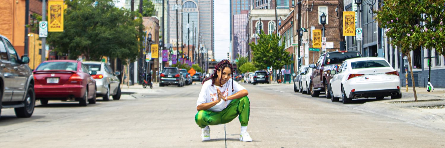 belanib's profile banner image