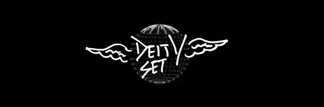 Dear7even's profile banner image
