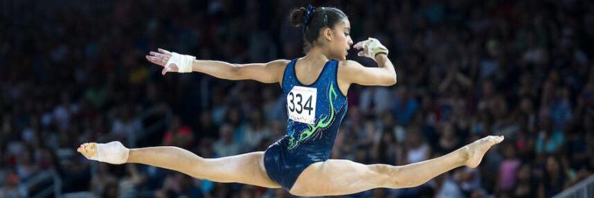 Ana Sofia Gomez banner