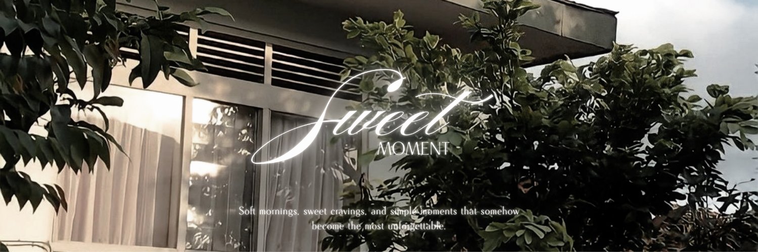 Haewriin's profile banner image