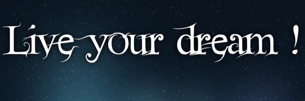 fxviewers's profile banner image