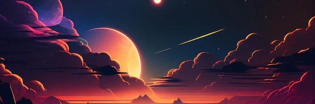 IsbMfl's profile banner image