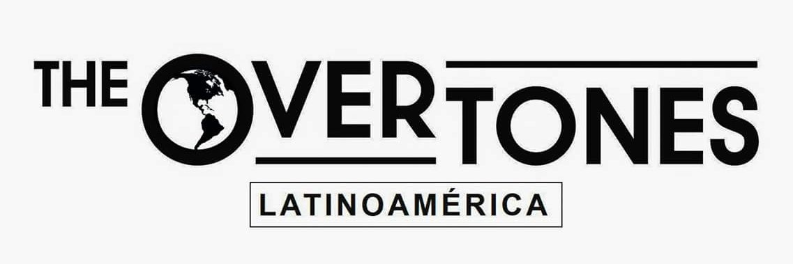 the_overtonesLA's profile banner image