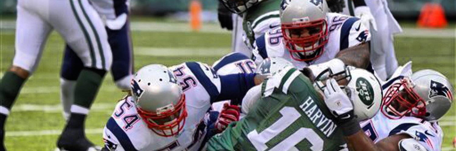 S_Siliga's profile banner image