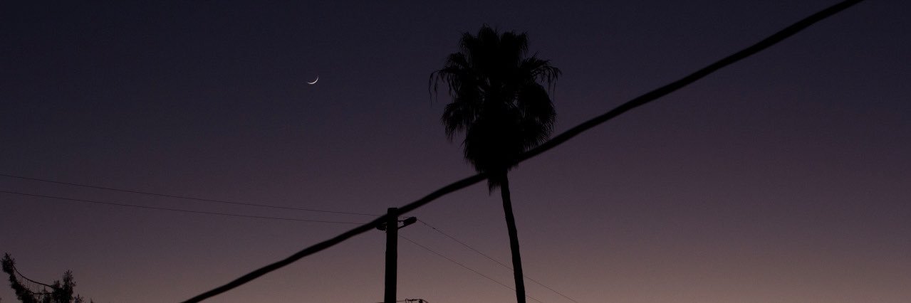 LiaDMND's profile banner image