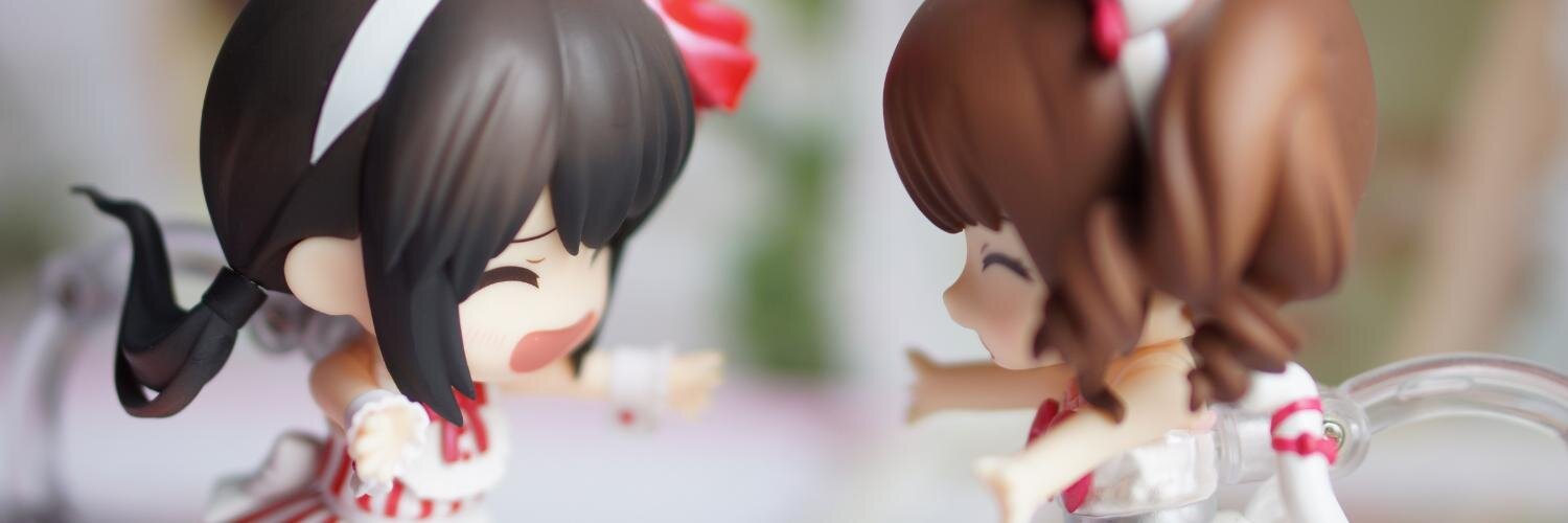 DiSoaruy's profile banner image