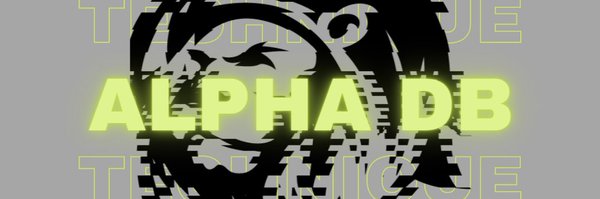 DreSnowden Profile Banner