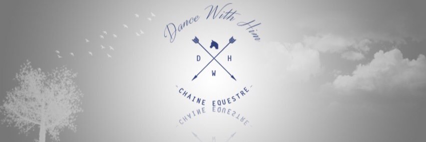 DanceWithHimYT's profile banner image