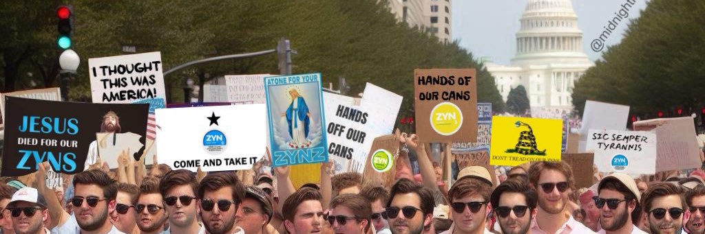 CallMeKirsh's profile banner image