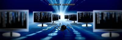 Pankaj Upadhyay banner