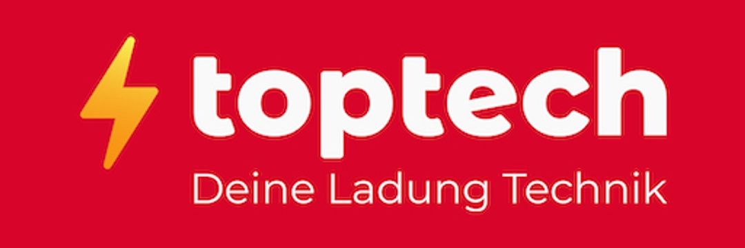 TopTech (@TopTechNewsDe) / Posts / X