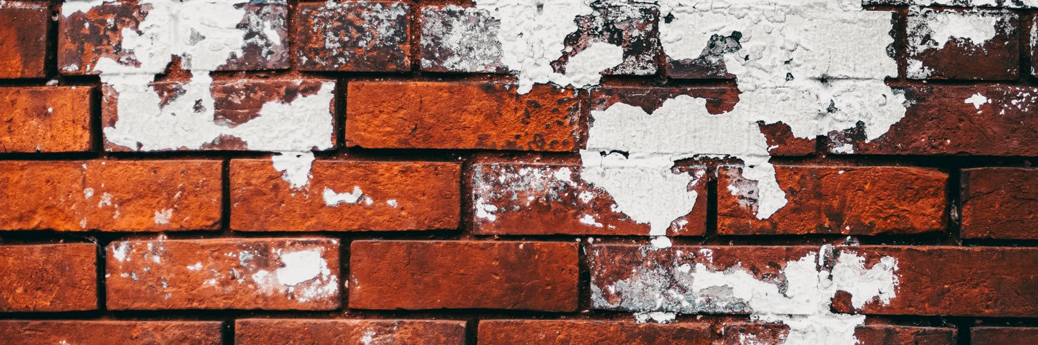 jaredoestuff's profile banner image
