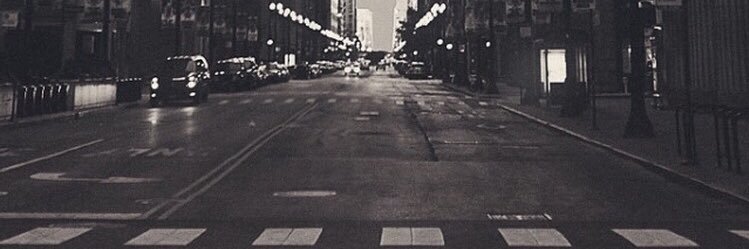 ___Faof's profile banner image