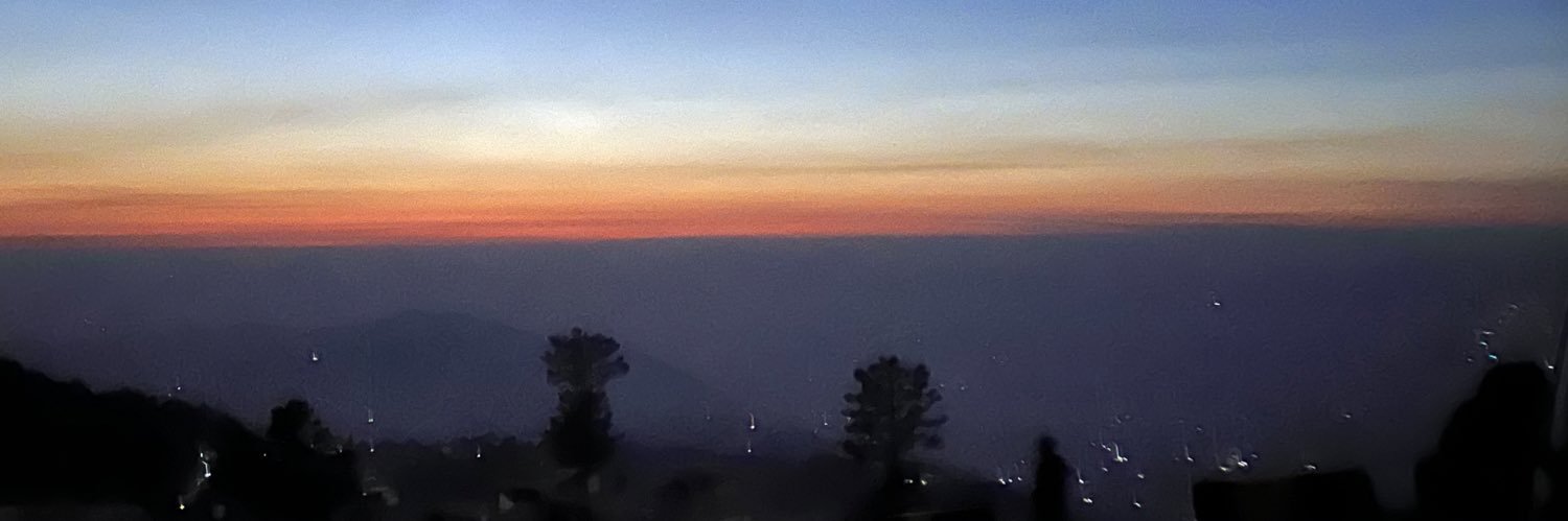 tybotgtl's profile banner image