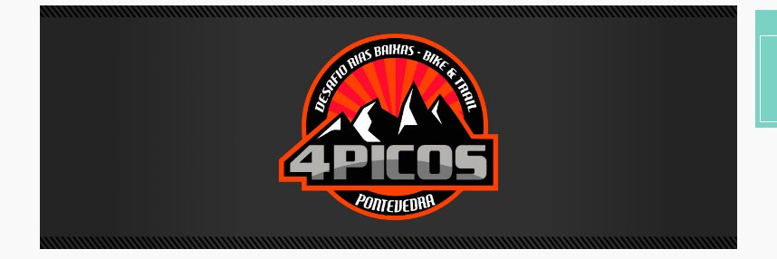 4PicosPontvdra's profile banner image