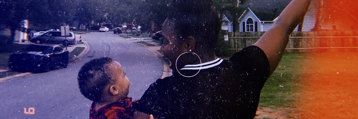 SweetJada's profile banner image
