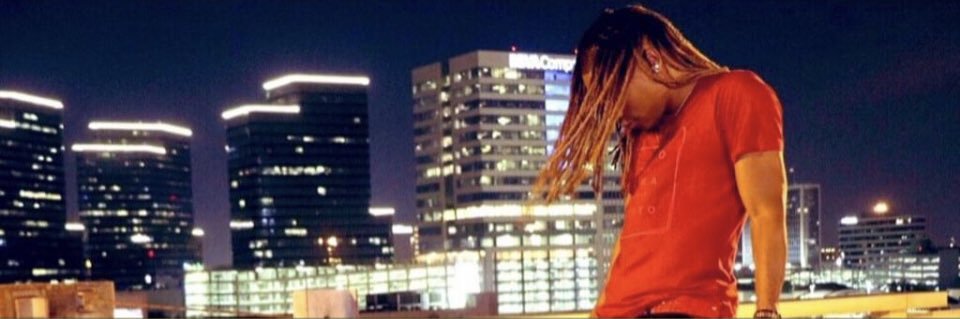 TheRealDVYBES banner