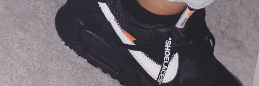 charffs's profile banner image