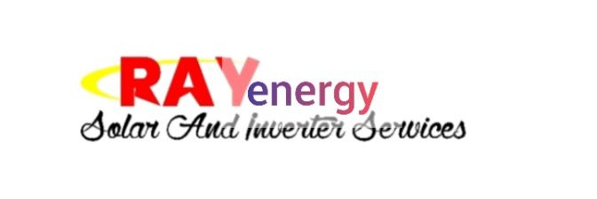 OlaogunRayPower's profile banner image