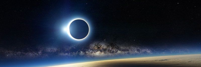 Jonhii_p's profile banner image