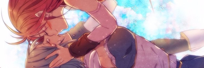 EruErushi's profile banner image