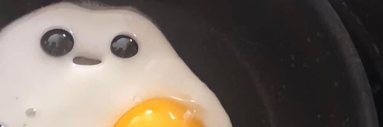 khollaback_'s profile banner image