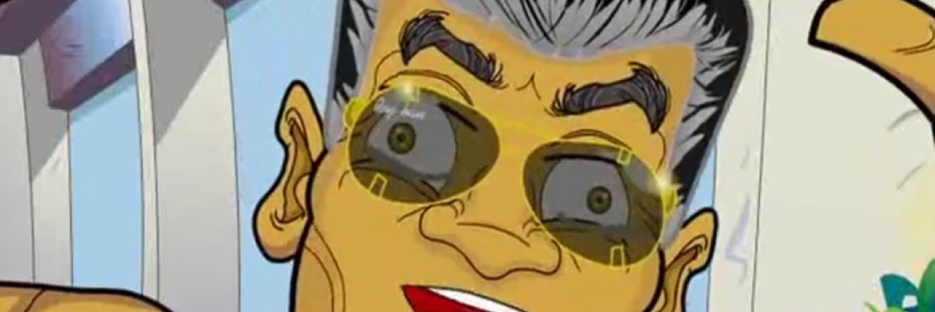 FryDaddy69's profile banner image