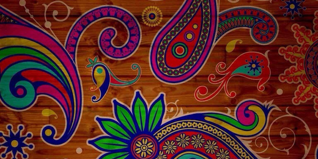 BrunoVinti's profile banner image
