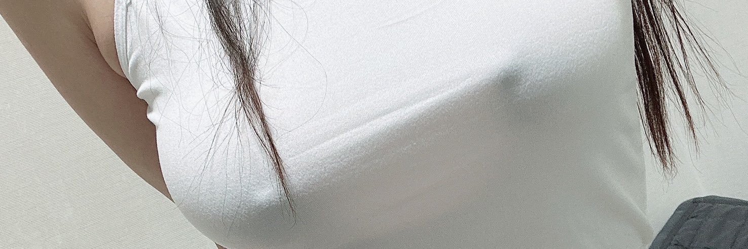 zz77899's profile banner image