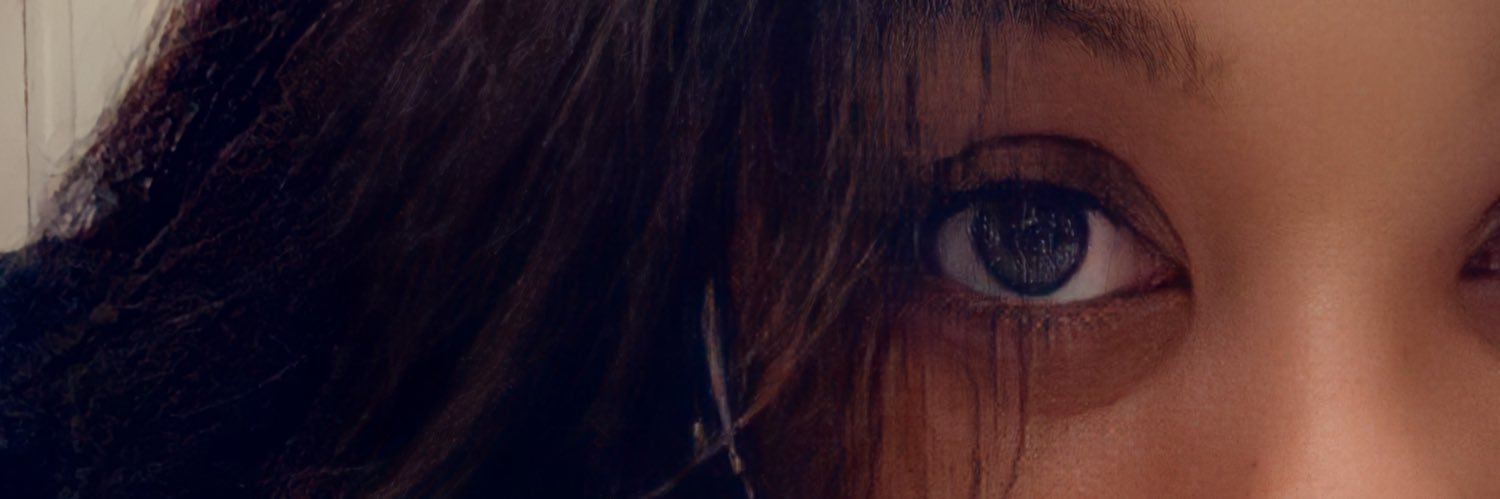 Imafiasco's profile banner image