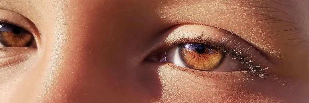 YasmimBts's profile banner image