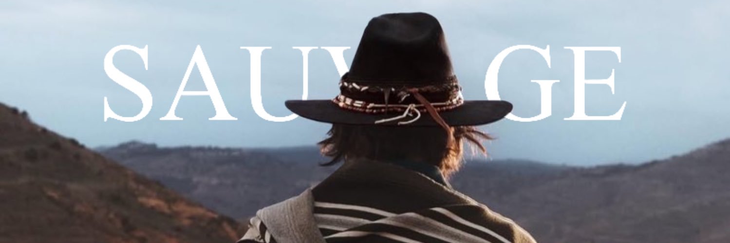 BritishFanofDepp | FANSITE banner
