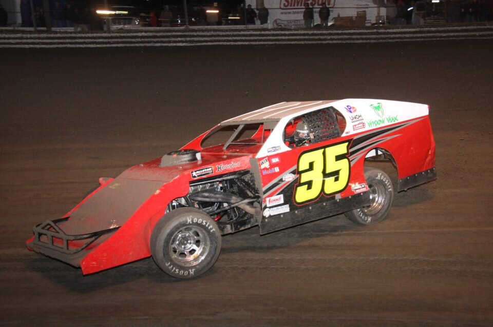 bobby35stremme's profile banner image