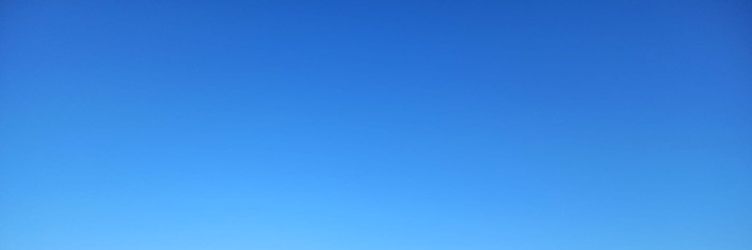 CaioPedro's profile banner image