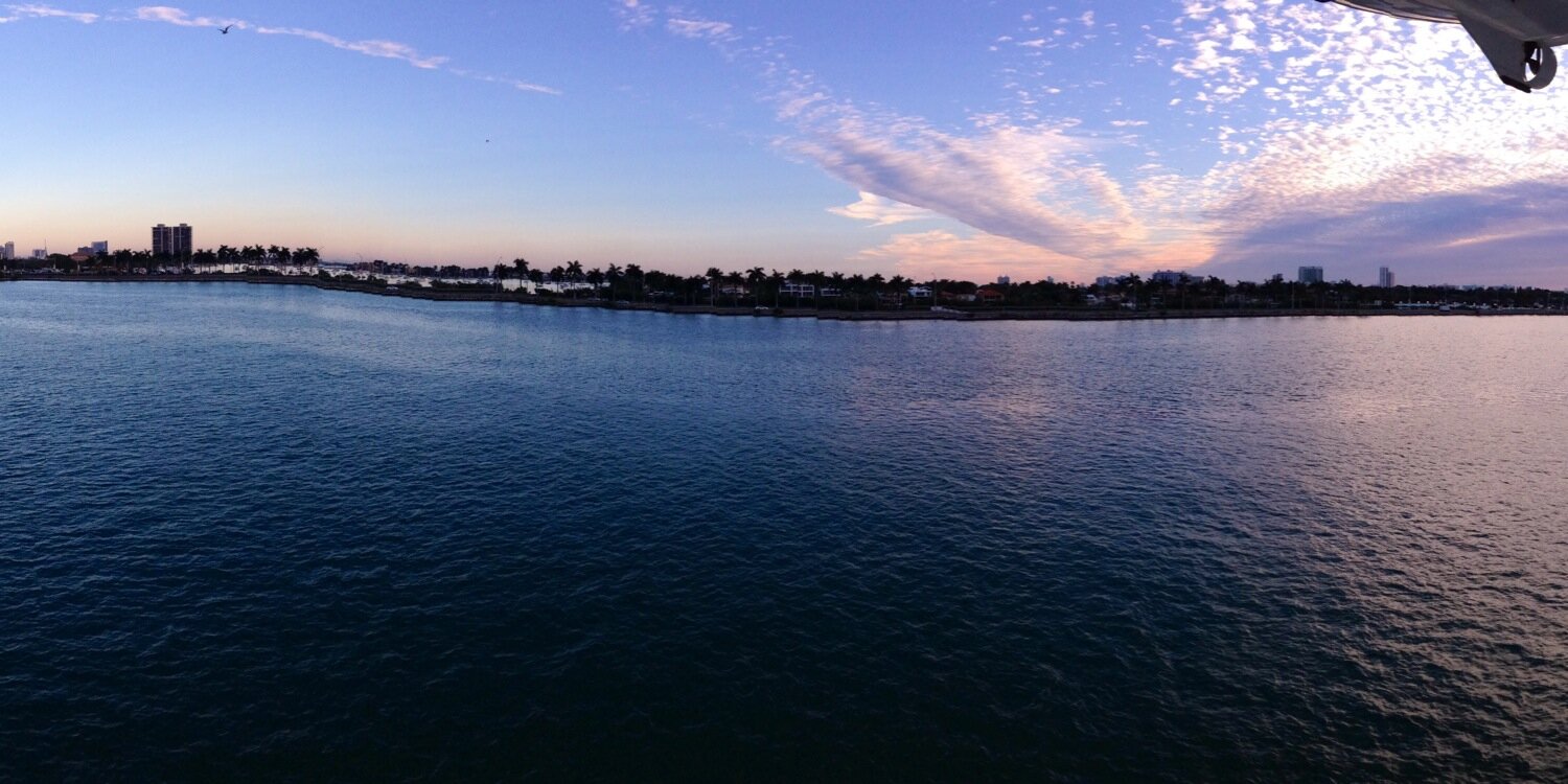 stephsacchetti's profile banner image