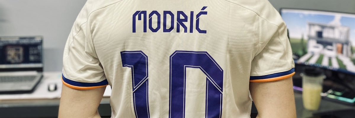 hugoechaveo's profile banner image