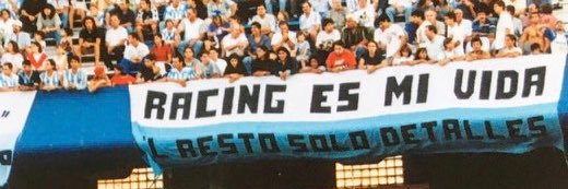 tomas banner