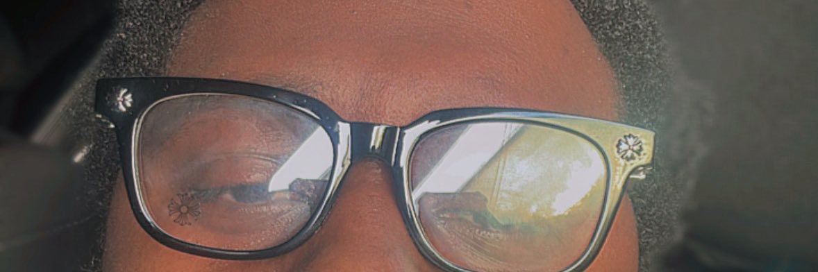Cheatcode337's profile banner image