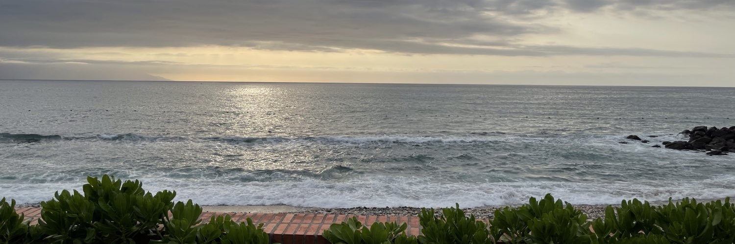 MarlenMachado's profile banner image